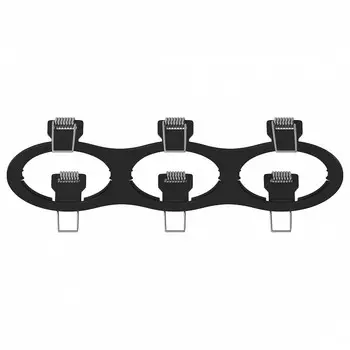 Рамка Lightstar Intero 16 217637