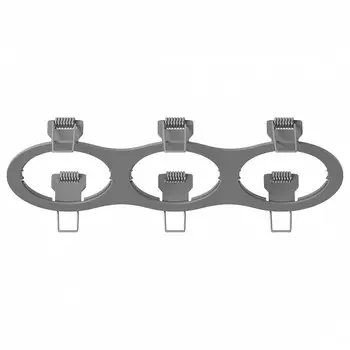 Рамка Lightstar Intero 16 217639