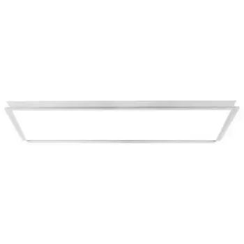 Рамка на 1 светильник Deko-Light 930234
