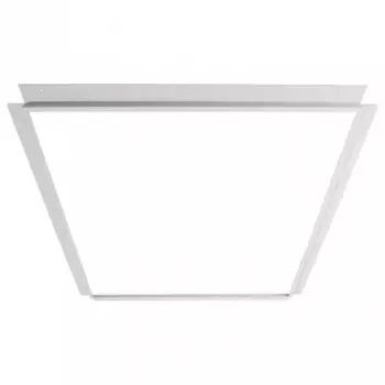 Рамка на 1 светильник Deko-Light 930232