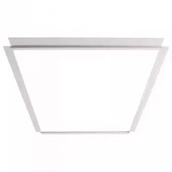 Рамка на 1 светильник Deko-Light 930231
