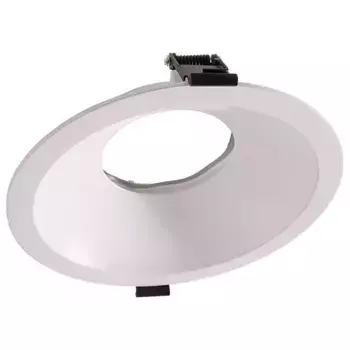 Рамка на 1 светильник Deko-Light 930089