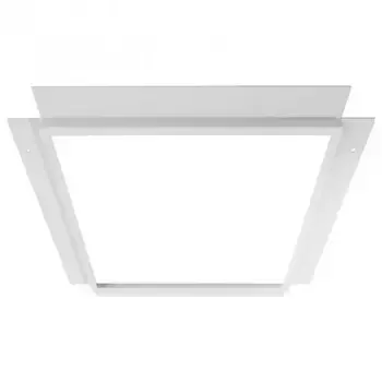 Рамка на 1 светильник Deko-Light 930230