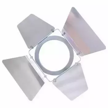 Рамка на 1 светильник Deko-Light 1623