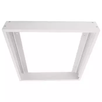 Рамка на 1 светильник Deko-Light 930167