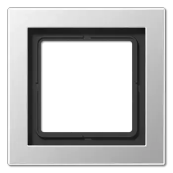 Рамка одноместная Jung ALD2981
