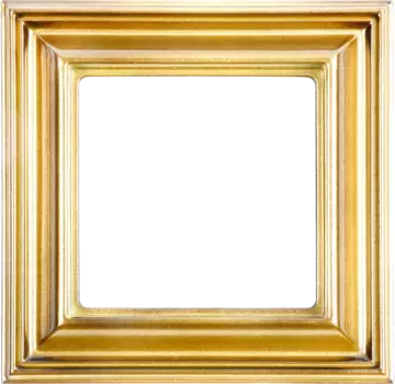 Рамка одноместная Jung EPD481GO