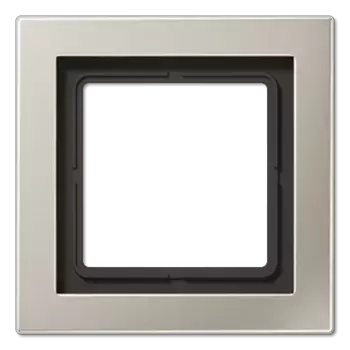 Рамка одноместная Jung ESD2981
