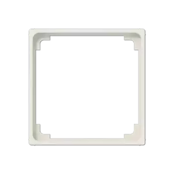 Рамка промежуточная Jung A590Z