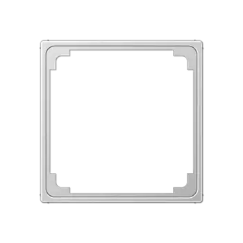 Рамка промежуточная Jung A590ZAL