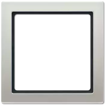 Рамка промежуточная Jung ES2961Z5-L