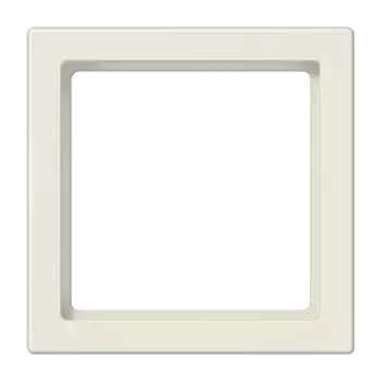 Рамка промежуточная Jung LS961Z5