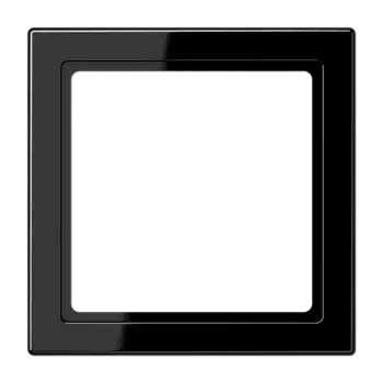 Рамка промежуточная Jung LS961Z5SW