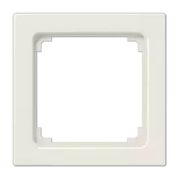 Рамка промежуточная Jung LS961Z