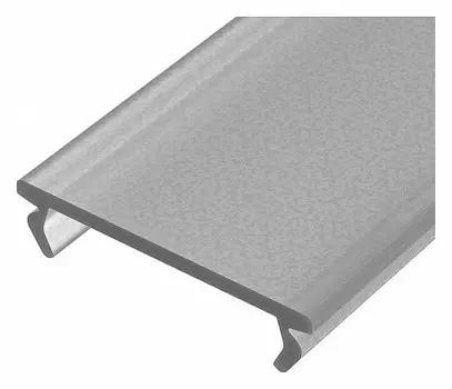 Рассеиватель Arlight ALM-ARC-2000 FROST-PM полуматовый 026755