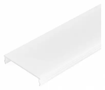 Рассеиватель Arlight ARH-Line-4874-2000 Opal 036346