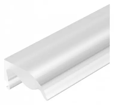 Рассеиватель Arlight ARH-PLINTUS-2000 Opal 026606