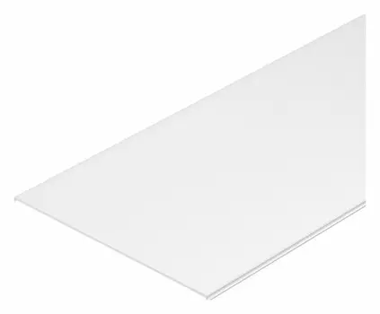 Рассеиватель Arlight ARH-POWER-W200-2000 OPAL 027917