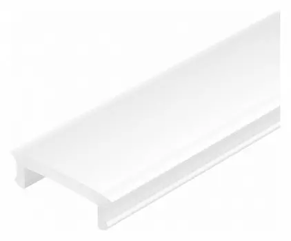 Рассеиватель Arlight ARH-Power-W47-2000 Opal 036340