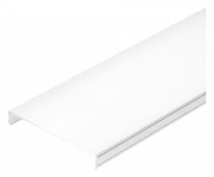 Рассеиватель Arlight ARH-Power-W88-2000 Opal 036358