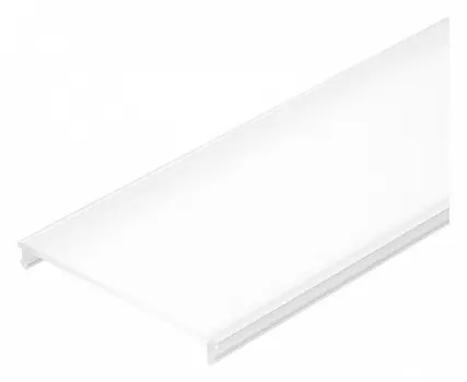 Рассеиватель Arlight ARH-Power-W90-2000 Opal 036356