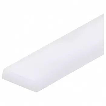 Рассеиватель Arlight HR-2000 012039