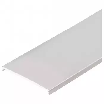 Рассеиватель Arlight Klus-P45-2000 Flat Opal 020899