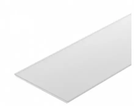 Рассеиватель Arlight Klus-Power-W50 030307