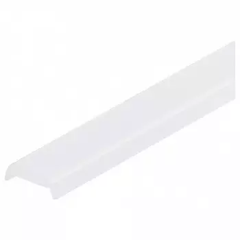 Рассеиватель Arlight матовый для PDS, MIC 012037