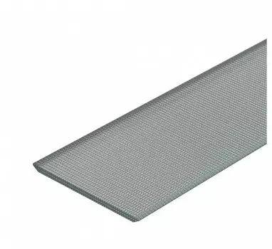 Рассеиватель Arlight призматический Klus-Power-W50-1500 030306