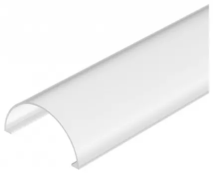 Рассеиватель Arlight Round-D30-Dual-2000 Opal 029214