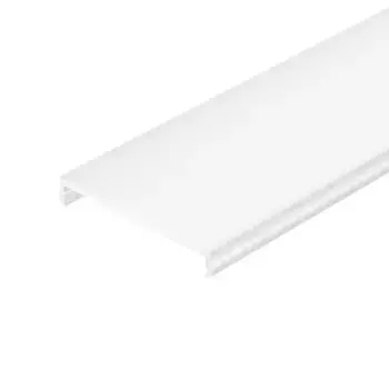 Рассеиватель Arlight S2-Line-7977-2500 Opal 029669