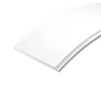 Рассеиватель Arlight SL-ARC-3535-4.8M Opal 047426