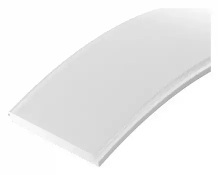 Рассеиватель Arlight SL-ARC-5060-5M Opal 029274