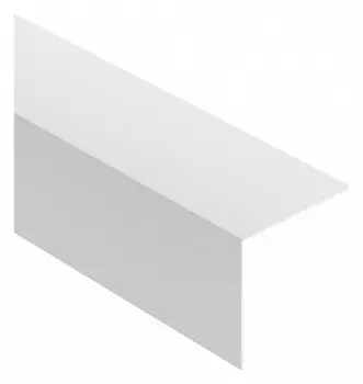 Рассеиватель Arlight SL-KANT-H55 SQUARE-PM OPAL 027296