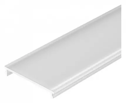 Рассеиватель Arlight SL-LINIA45-FANTOM-2000 Frost 027293