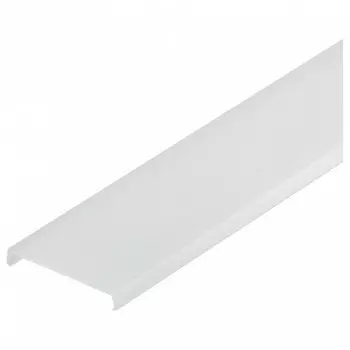 Рассеиватель Arlight SL-W33-2000 Opal 019301