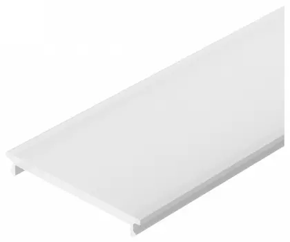 Рассеиватель Arlight SL-W45-2500 OPAL 020484