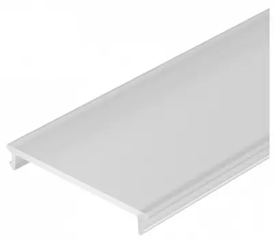 Рассеиватель Arlight SL-W45-S-2000 Opal 037236