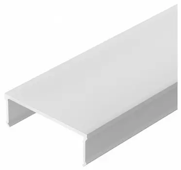 Рассеиватель Arlight SL-W68-2500 OPAL 020485