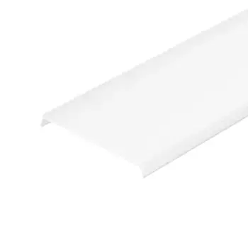 Рассеиватель Arlight W70-S-2500 Opal 041884