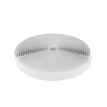 Рассеиватель для радиусного профиля Maytoni Led strip ALM-3535R-DF