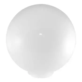 Рассеиватель TDM Electric НТУ SQ0321-0239