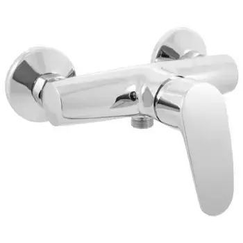 Rav slezak Amur смеситель для душа AM781.5