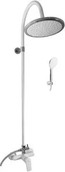 Rav slezak Colorado Душевая стойка CO182.5/3BC