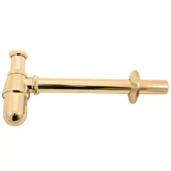 Rav slezak Для раковин MD0545Z