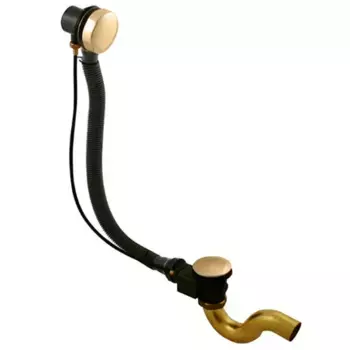 Rav slezak Для ванн MD0588Z