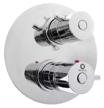 Rav Slezak Dunaj (DT387)