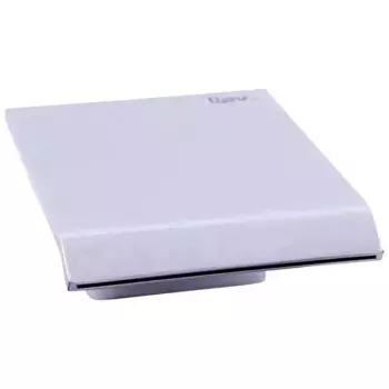 Rav slezak излив для ванны и раковины VOD7301