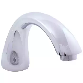 Rav slezak излив для ванны и раковины VOD6901